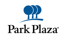 Park Plaza Bangkok Soi 18 